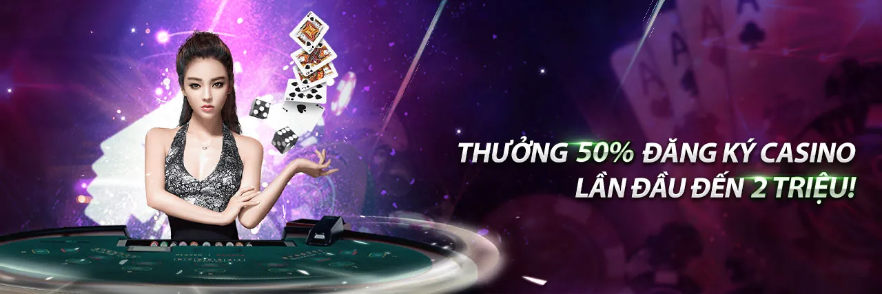 Kuwin 75 - Nền tảng cá cược trực tuyến