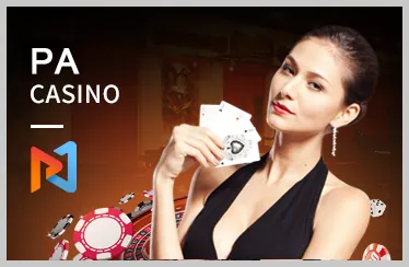 Xổ Số Kuwin 75