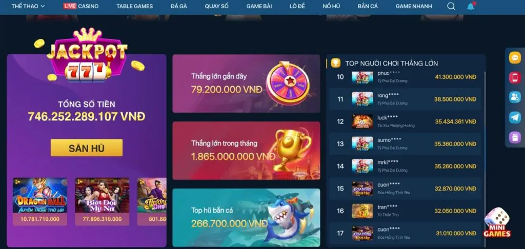Giới thiệu bạn bè Kuwin 75